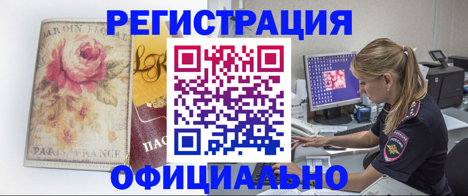 временная регистрация поиск в Раменском